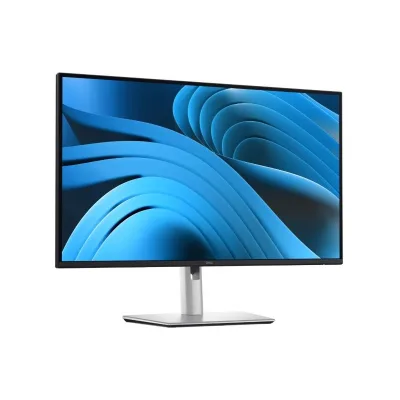 DELL DELL PRO 27 PLUS 4K USBC P2725QE DELL-P2725QE