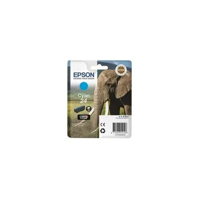 ELEFANTE 24 C13T24224012