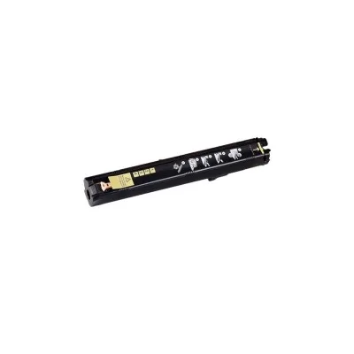 GRUPPO TAMBURO COMPATIBILE XEROX 108R00713 Phaser 7760 DN 35K CMYK