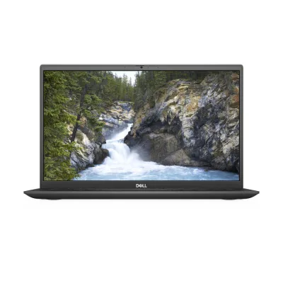 DELL VOSTRO 5301 13.3" i5-1135G7 2.4GHz RAM 8GB-SSD 512GB M.2 NVMe-WIN 10 PROF (YTGP8)