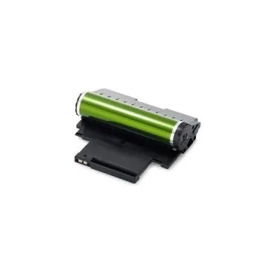 TAMBURO COMPATIBILE SAMSUNG CLT-R406/SEE - CMYK - CLP360