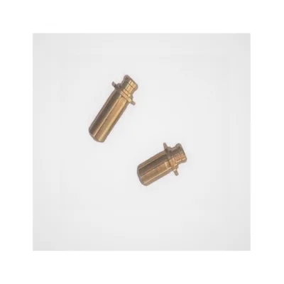 Coppia guidavalvole in bronzo per Pit Bike, YX, GPX