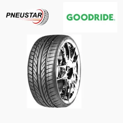 GOODRIDE SA57 275 55 R20 107V XL (2755520)
