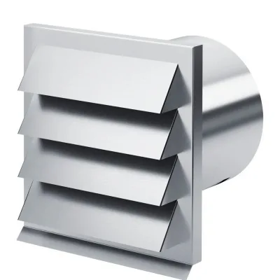 Smeg Kit per espulsione KITSEBL