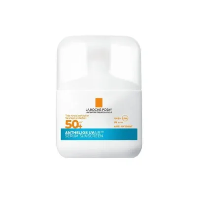 LA ROCHE POSAY ANTHELIOS UV AIR SPF50+ 50ML
