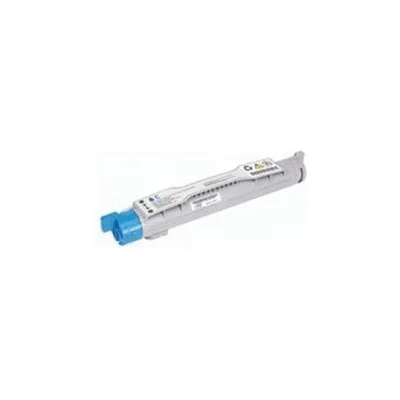 TONER COMPATIBILE DELL 5110CN 593-10118 EPSON C4100 CIANO C13S050146 S050146