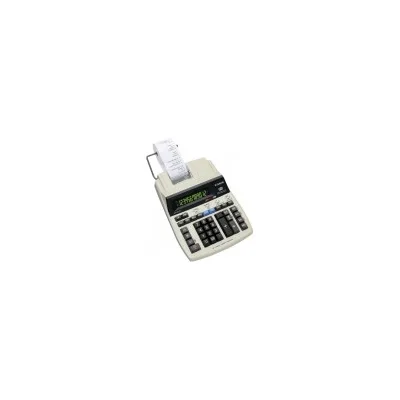CANON CALCOLO MP120-MG-ES II EMEA GB 2289C001