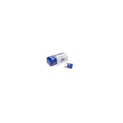 TURIKAN CF1000 PUNTI 6/4 UNIVERSALE - 0 43 1002S