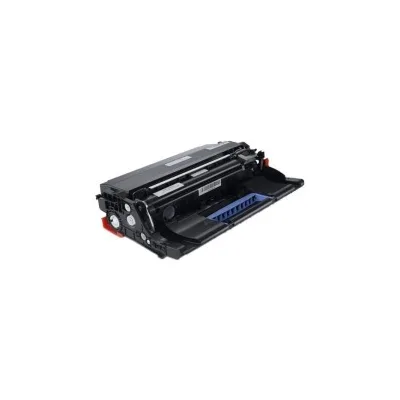 TAMBURO COMPATIBILE DELL 724-10518 9PN5P B5460DN B5465DNF S5860DN