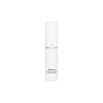 MONTEIL PEELING AHA FLUID 50ML