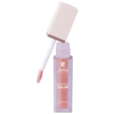 BIONIKE DEFENCE COLOR LIP PLUMP 01