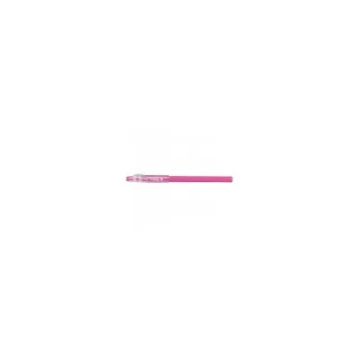 PILOT CF12 FRIXION BALL STICKS 07 ROSA 006899