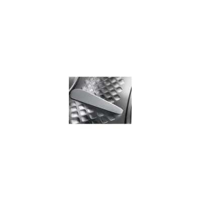 AEG ELETTRODOMESTICI ASC TR7HG9C 9KG A+++ SERIE 7000 916900378
