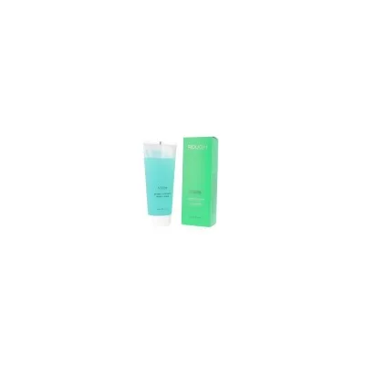 ROUGJ OLIOGEL SCRUB CELLULITE SPA 200ML