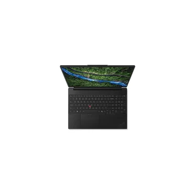 16" ThinkPad P16s Gen 5 Windows 11 Pro 21XE000WIX