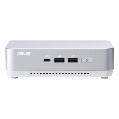 NUC 14 PRO+ (U5 155H) KIT 90AR0051-M000A0