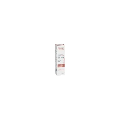AVENE HYALURON ACTIV PROCEDURE CONTORNO OCCHI 15ML