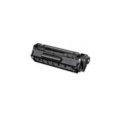 TONER COMPATIBILE CANON Fahphone L120 0263B002 FAX L100 L120 FX-10 FX10