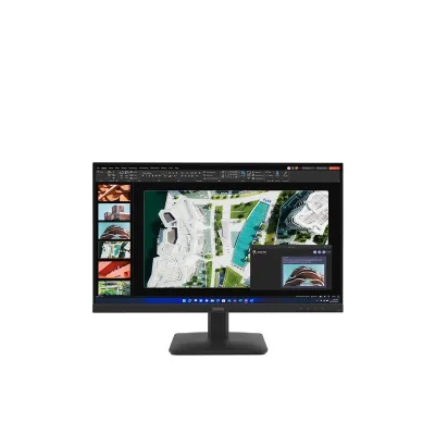 LENOVO S27-4E 64BEKAT1EU