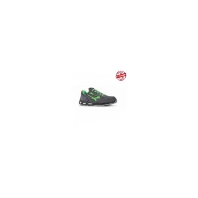 U-POWER SCARPE POINT S ESD S1PS FO SR43 0RL20036-43