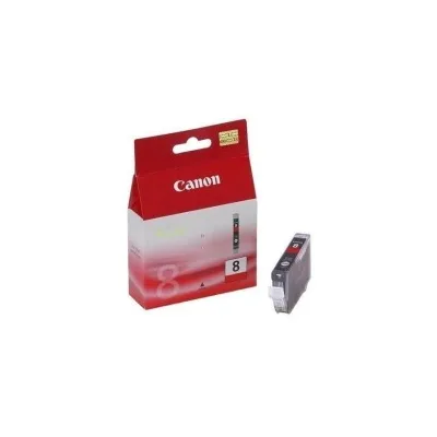 CARTUCCIA ORIGINALE CANON PIXMA Pro9000 CLI8R CLI-8R 0622B001