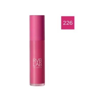RVBLAB LIP FANTASYOLIO SIERO LABBRA 226