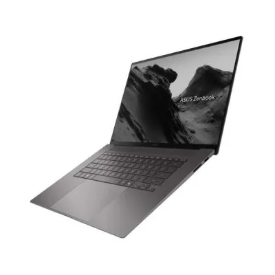 16" Zenbook S 16 UM5606GA-SS646W Windows 11 90NB17H5-M00WR0