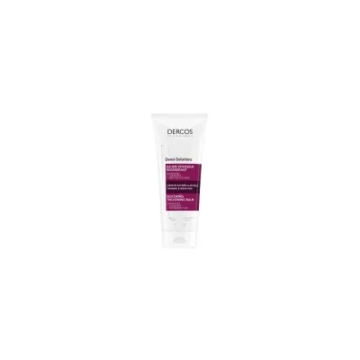 DERCOS BALSAMO DENSI-SOLUTIONS 200ML