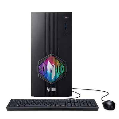 N30-100_B850 DG.E53ET.00B