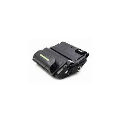 Toner COMPATIBILE HP Laserjet 4200 4240 4250 4350 Q1338A NERO 38A 12k