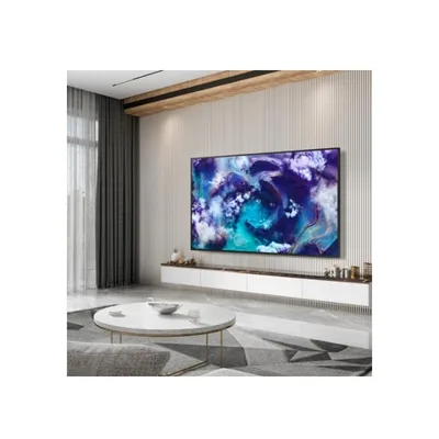 SAMSUNG ENTERTAINMENT TV 65 POLL NEO QLED 8K QE65QN900FTXZT