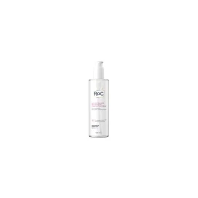 ROC LOZIONE MICELLARE EXTRA COMFORT 400ML