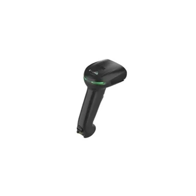 HONEYWELL SCANNER XENON 1952 XP SR/BT/USB KIT 1952GSR-1USB5-R