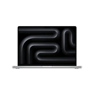 MBP 16 SL/18C/40C GPU/48GB/2TB MGE94T/A