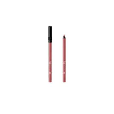RVB MATITA LABBRA WATERPROOF LONG LASTING 32