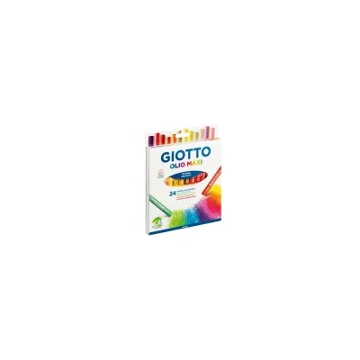 GIOTTO CF24 GIOTTO OLIO 293100