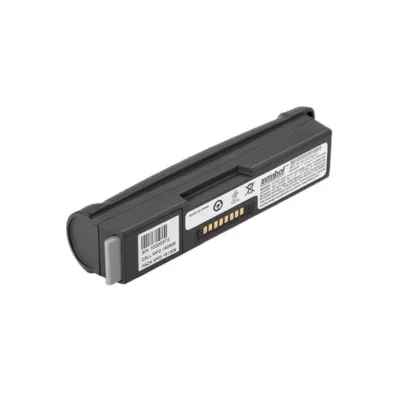 ZEBRA - EVM BATTERIA X WT6000/RS6000 3350 MAH BTRY-NWTRS-33MA