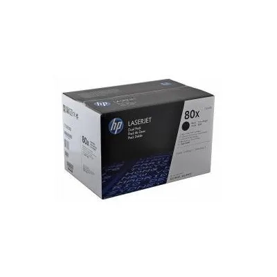 80x CF280XD