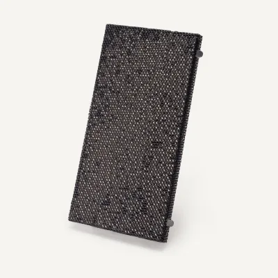 Falmec Ricambio Filtro Carbon.Zeo KACL.966 da 28.4x12.7 cm