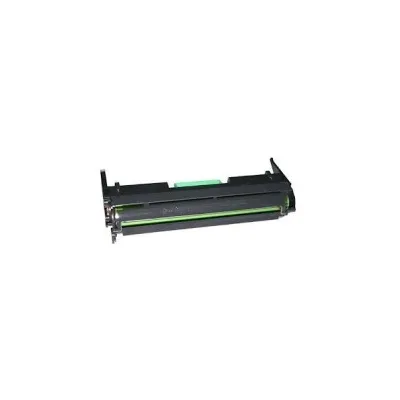 TAMBURO COMPATIBILE Epson EPL 5700 C13S051055 EPL 6100 S051055