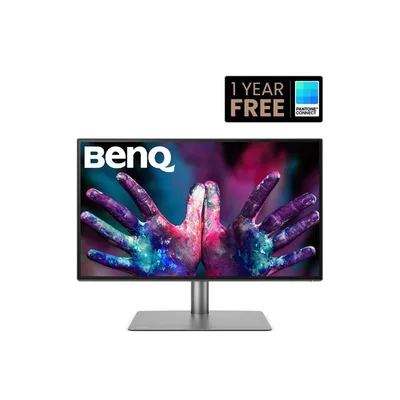 BENQ. PD3225U 9H.LLYLA.TBE