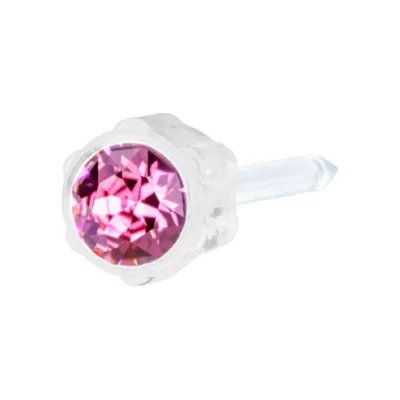 EP MP 4MM ROSE