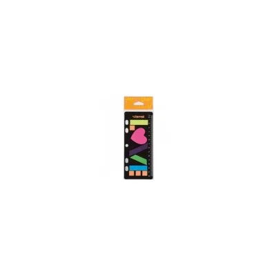ITERNET SEGNAPAGINA LOVE 3281A