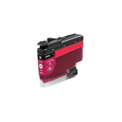 CARTUCCIA COMPATIBILE BROTHER LC427XLM LC-427XL MAGENTA HL J6010DW 5K