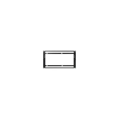 SAMSUNG WALL MOUNT FOR VIDEOWALL WMN-46VD/EN