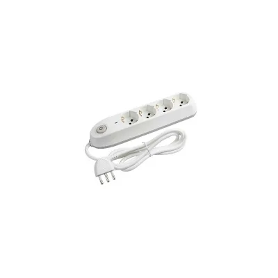 LEGRAND BT-3684DBF