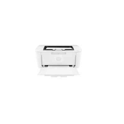 HP LASERJET M110W 7MD66F