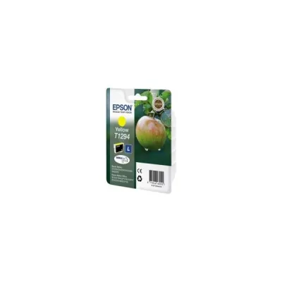 MELA C13T12944022