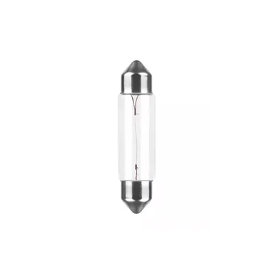 N264 STANDARD C10W 10W 12V SV8.5-8