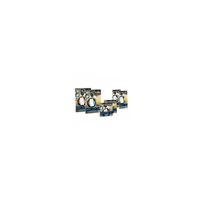 CARTOTECNICA FAVINI CF10 BUSTE SP EVENT BIANC 120G A570154